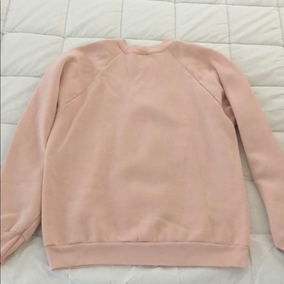 VINTAGE Vermont Country Cyclers Sweatshirt - Picture 2 of 3